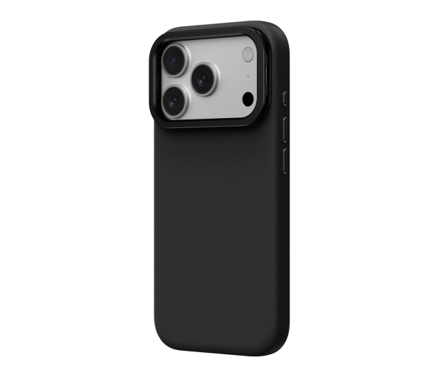 AmazingThing Glamour na iPhone 17 Pro Max - czarne - 1526904 - zdjęcie 4